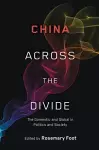 China Across the Divide cover