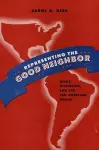 Representing the Good Neighbor cover