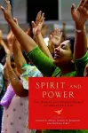 Spirit and Power cover