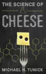 The Science of Cheese cover