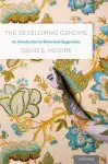 The Developing Genome cover