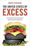 The United States of Excess cover