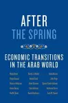 After the Spring cover