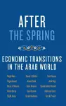 After the Spring cover