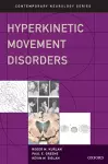 Hyperkinetic Movement Disorders cover