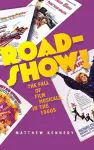 Roadshow! cover