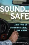 Sound and Safe cover