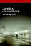 Liberalism and Prostitution cover