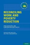 Reconciling Work and Poverty Reduction cover