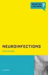 Neuroinfections cover