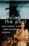 Sensing the Past cover