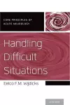 Handling Difficult Situations cover