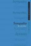 Sympathy cover