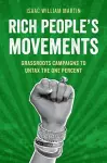 Rich People's Movements cover