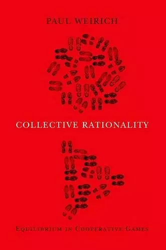 Collective Rationality cover