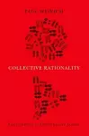 Collective Rationality cover