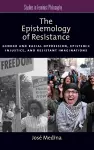 The Epistemology of Resistance cover