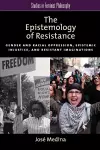 The Epistemology of Resistance cover