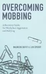 Overcoming Mobbing cover