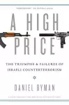 A High Price cover