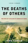 The Deaths of Others cover