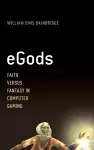 eGods cover