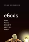 eGods cover