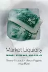 Market Liquidity cover