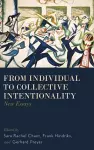 From Individual to Collective Intentionality cover