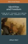 Identities and Freedom cover