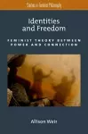Identities and Freedom cover