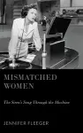 Mismatched Women cover