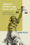 Linguistic Diversity and Social Justice cover