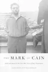 The Mark of Cain cover