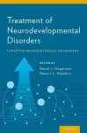 Treatment of Neurodevelopmental Disorders cover