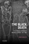 The Black Death cover
