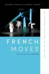 French Moves cover