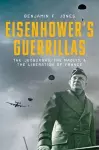 Eisenhower's Guerillas cover