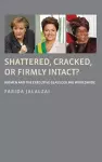 Shattered, Cracked, or Firmly Intact? cover
