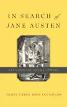 In Search of Jane Austen cover