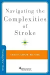 Navigating the Complexities of Stroke cover