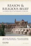 Reason & Religious Belief cover