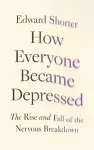 How Everyone Became Depressed cover