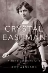 Crystal Eastman cover