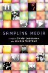 Sampling Media cover