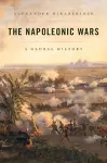 The Napoleonic Wars cover