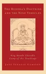 The Buddha's Doctrine and the Nine Vehicles cover