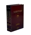 TERRORISM: INTERNATIONAL CASE LAW REPORTER 2010 cover