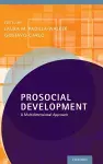 Prosocial Development cover