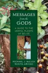 Messages from the Gods cover